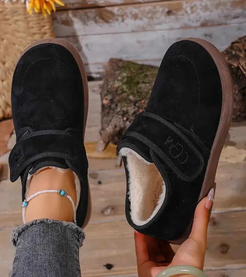 Zaniel™ | Orthopedic Shoes