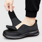Elvanya | Orthopedic Shoes