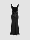 Sevorinka | Sophisticated Dress