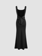 Sevorinka | Sophisticated Dress