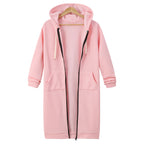 Veyah | Comfortable Hoodie