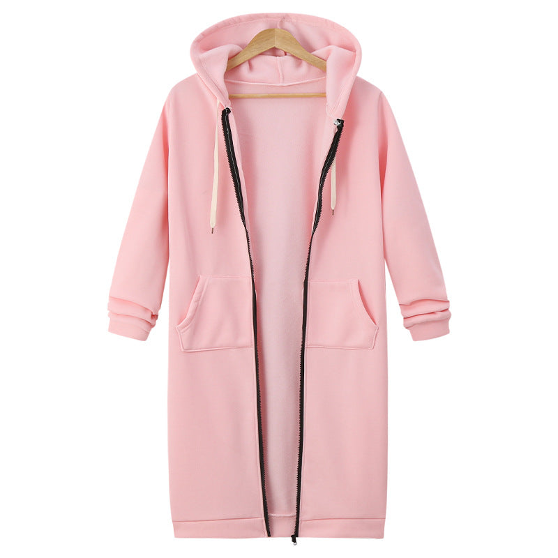 Veyah | Comfortable Hoodie