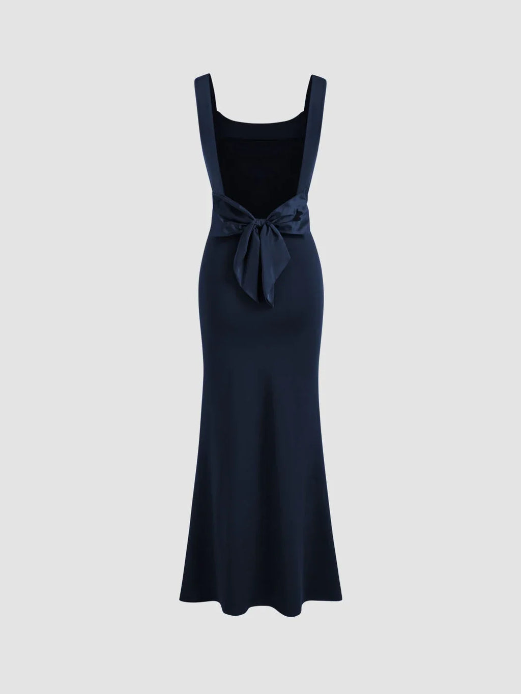 Sevorinka | Sophisticated Dress