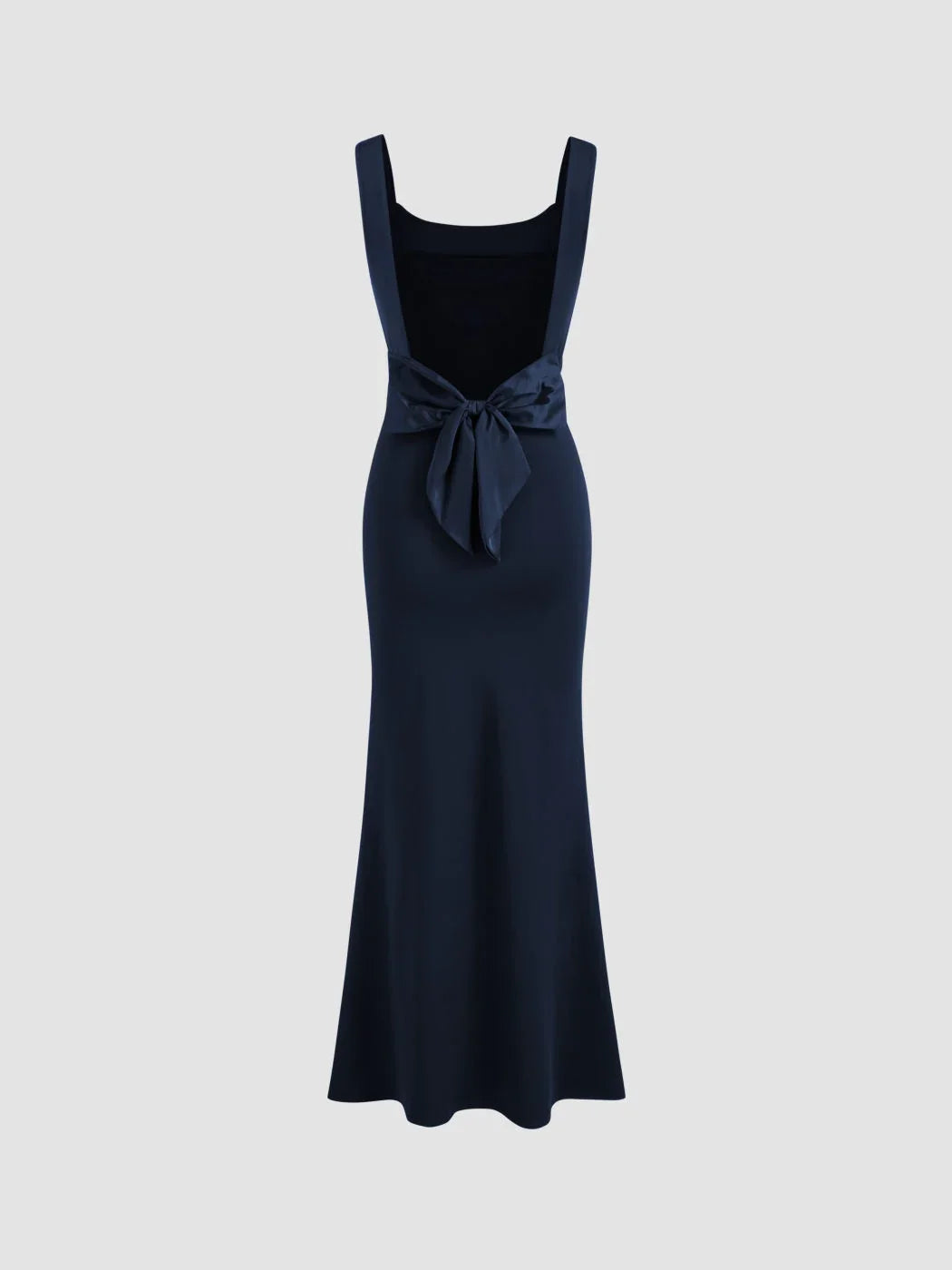 Sevorinka | Sophisticated Dress