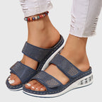 Ensley™ | Orthopedic Comfort Sandal