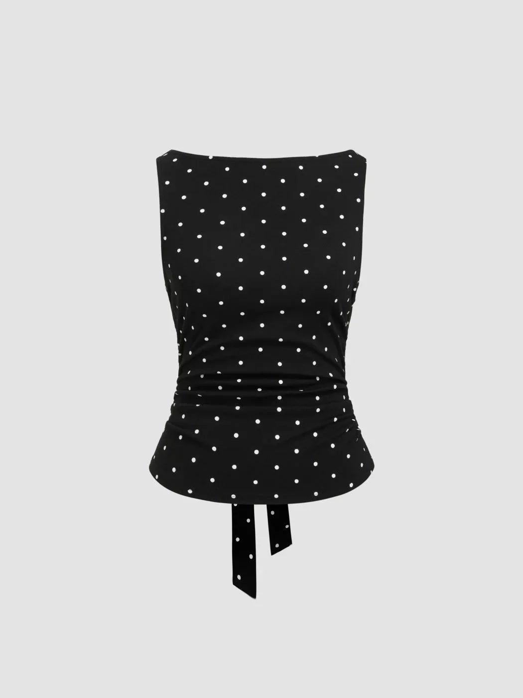 Valeshkaa | Sophisticated Top