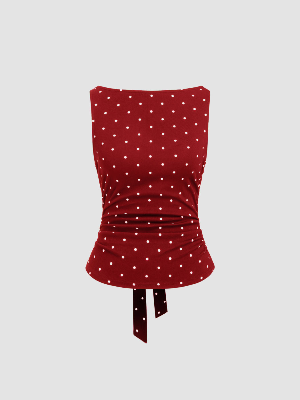 Valeshkaa | Sophisticated Top