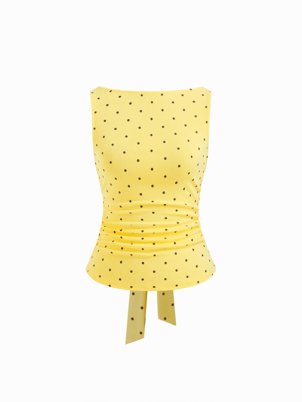 Valeshkaa | Sophisticated Top