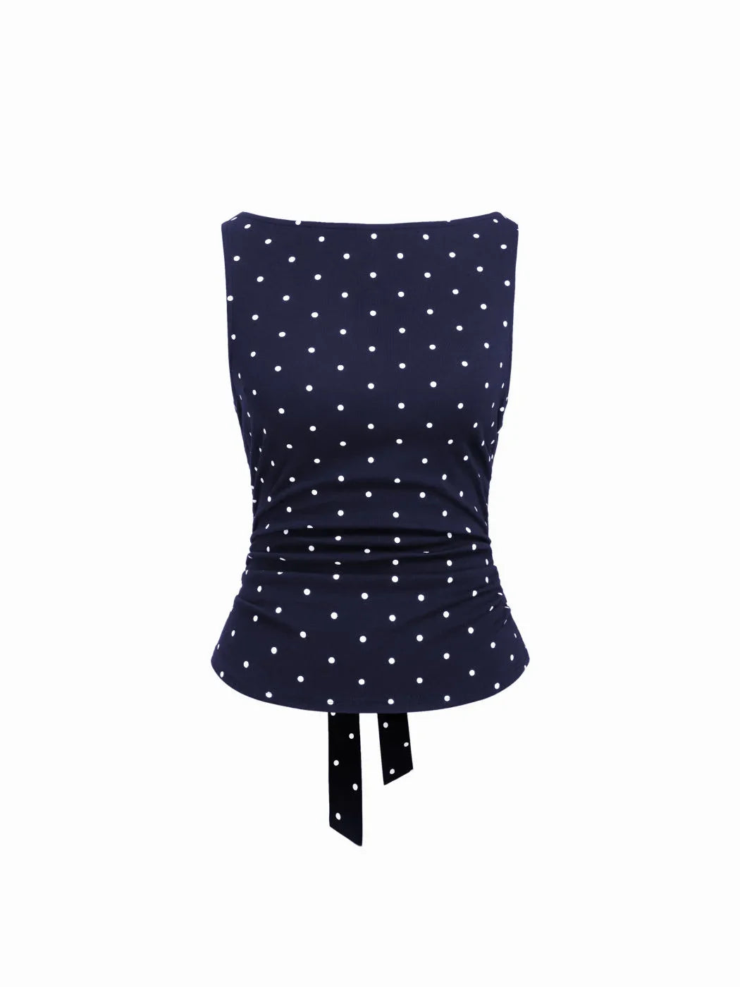 Valeshkaa | Sophisticated Top