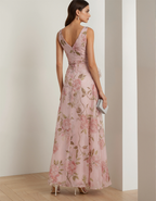 Cevora | Elegant Dress