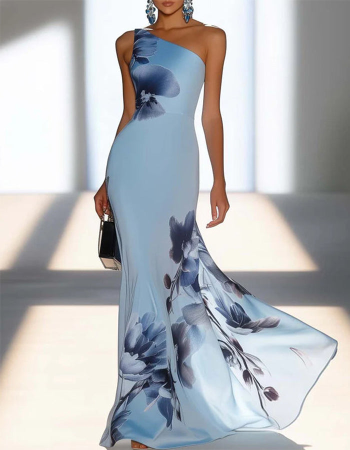 Ivorel | Sophisticated Dress