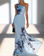 Ivorel | Sophisticated Dress