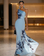 Ivorel | Sophisticated Dress