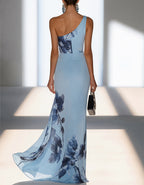Ivorel | Sophisticated Dress
