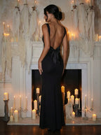 Sevorinka | Sophisticated Dress