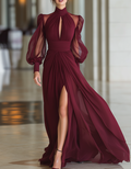 Erivah | Elegant Dress