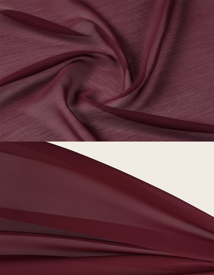 Erivah | Elegant Dress