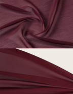 Erivah | Elegant Dress