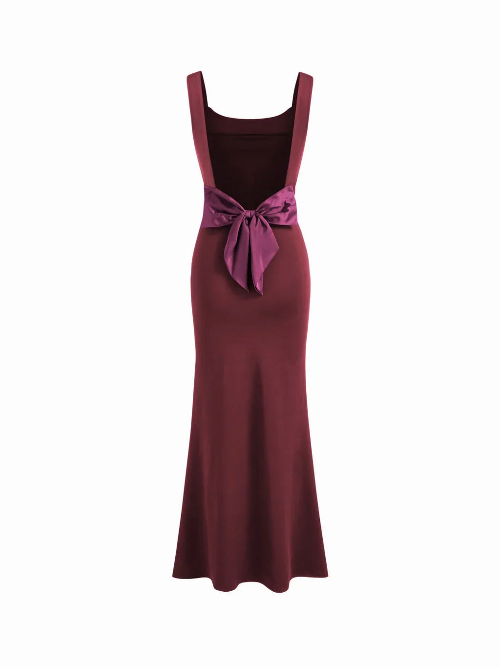 Sevorinka | Sophisticated Dress