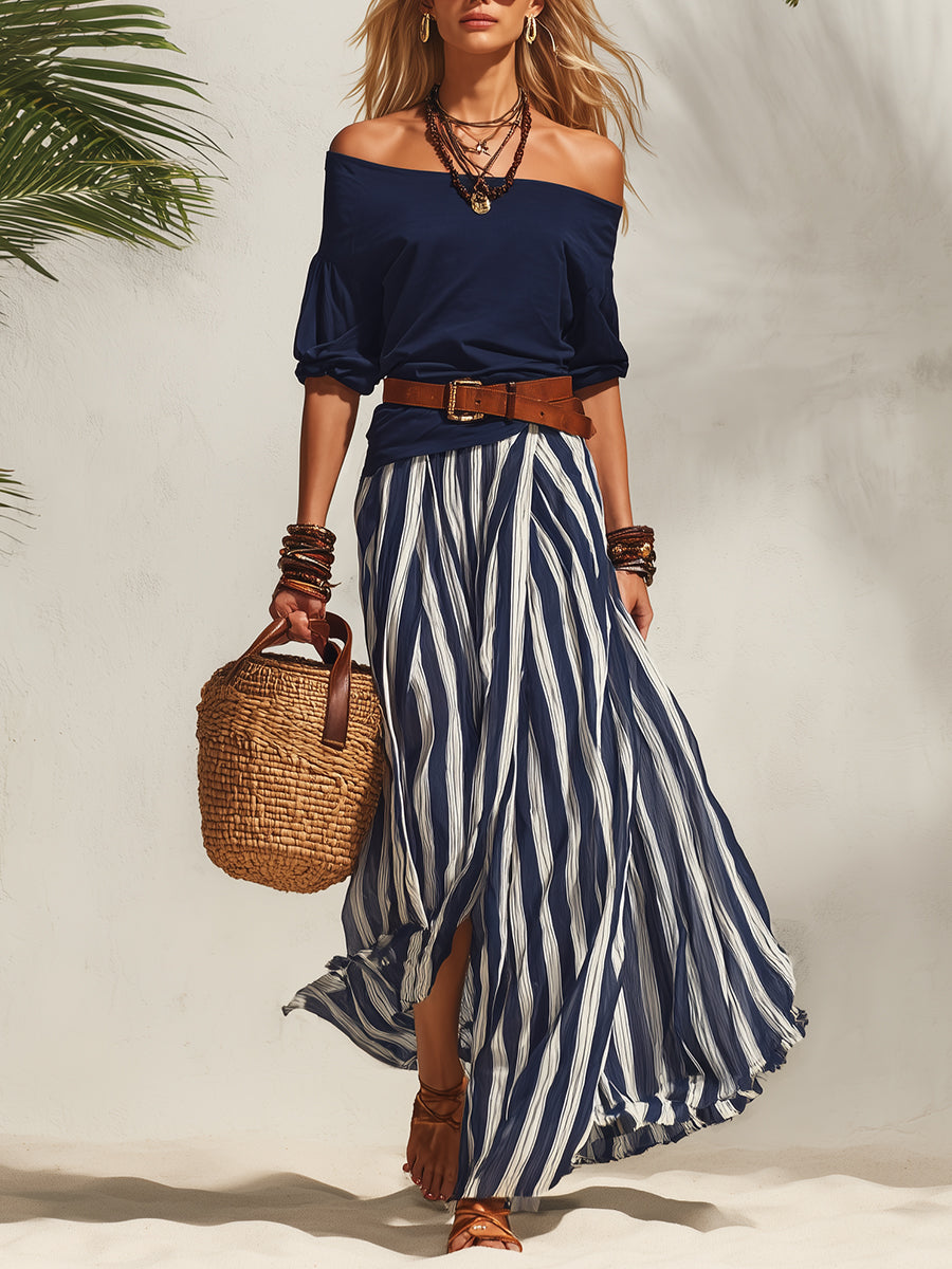 Vylora | Stylish Set