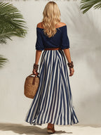 Vylora | Stylish Set