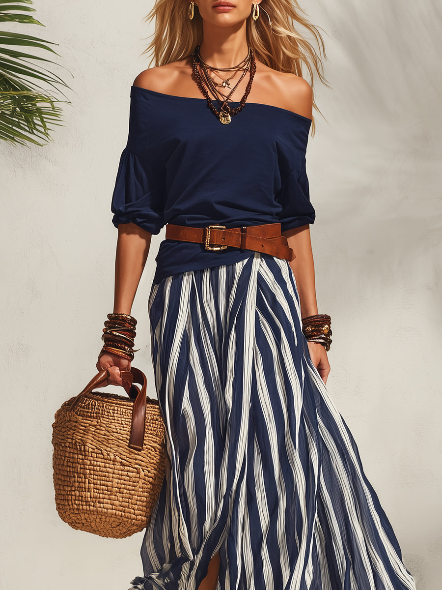 Vylora | Stylish Set