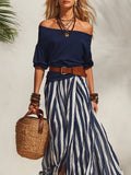 Vylora | Stylish Set