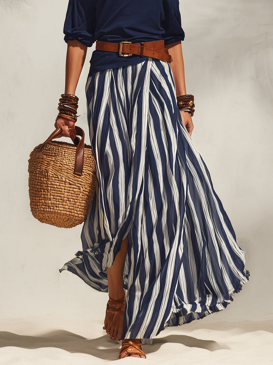 Vylora | Stylish Set