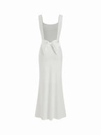 Sevorinka | Sophisticated Dress