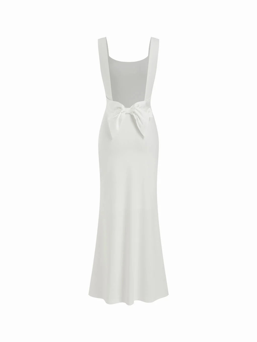 Sevorinka | Sophisticated Dress