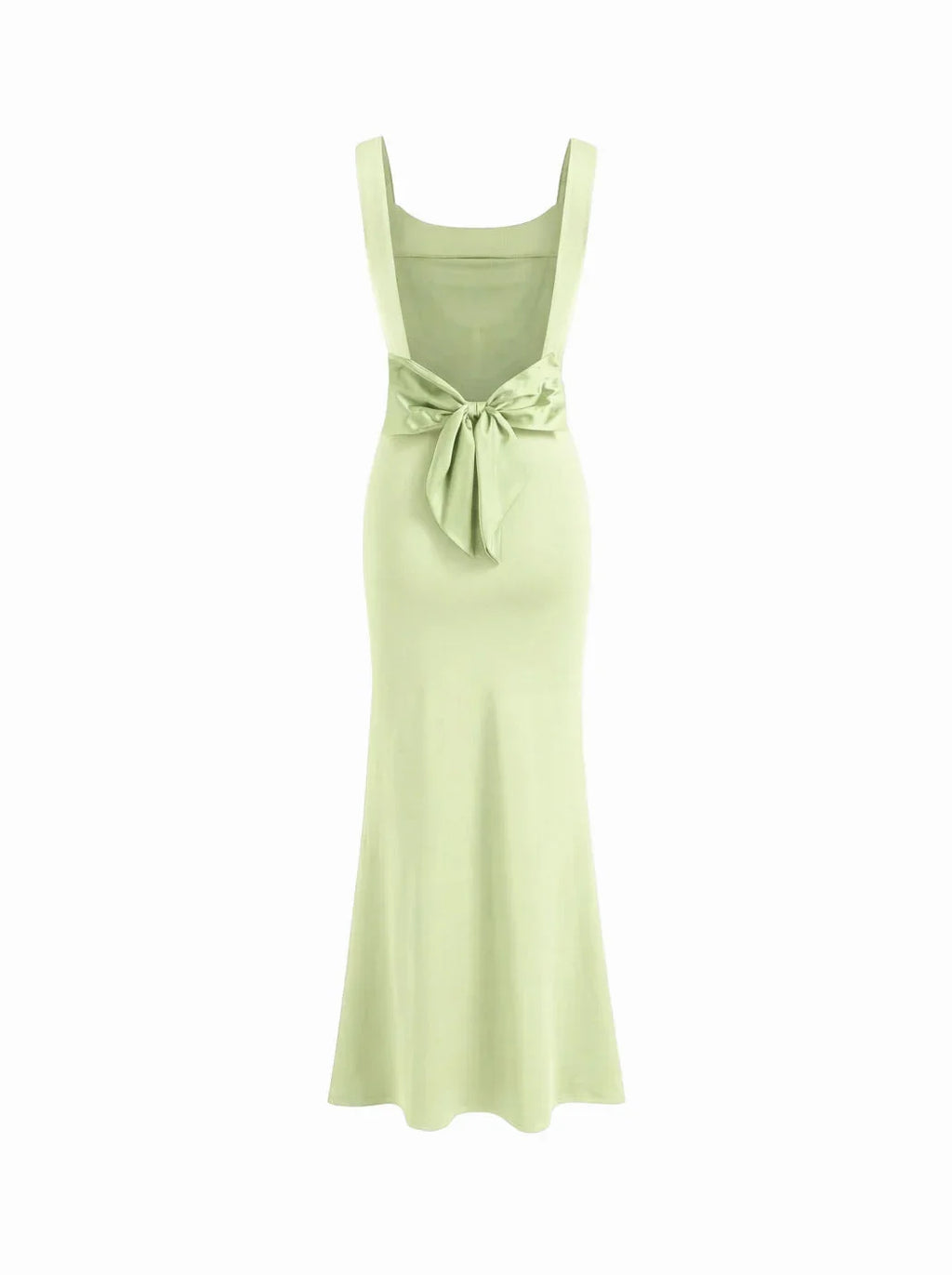 Sevorinka | Sophisticated Dress