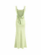 Sevorinka | Sophisticated Dress