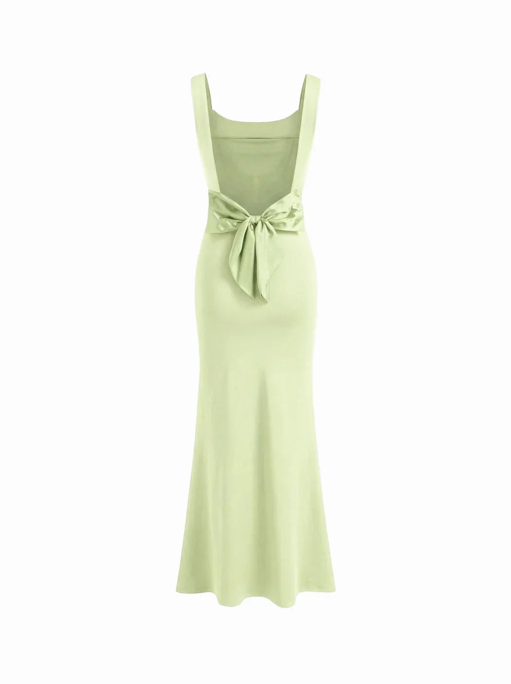 Sevorinka | Sophisticated Dress