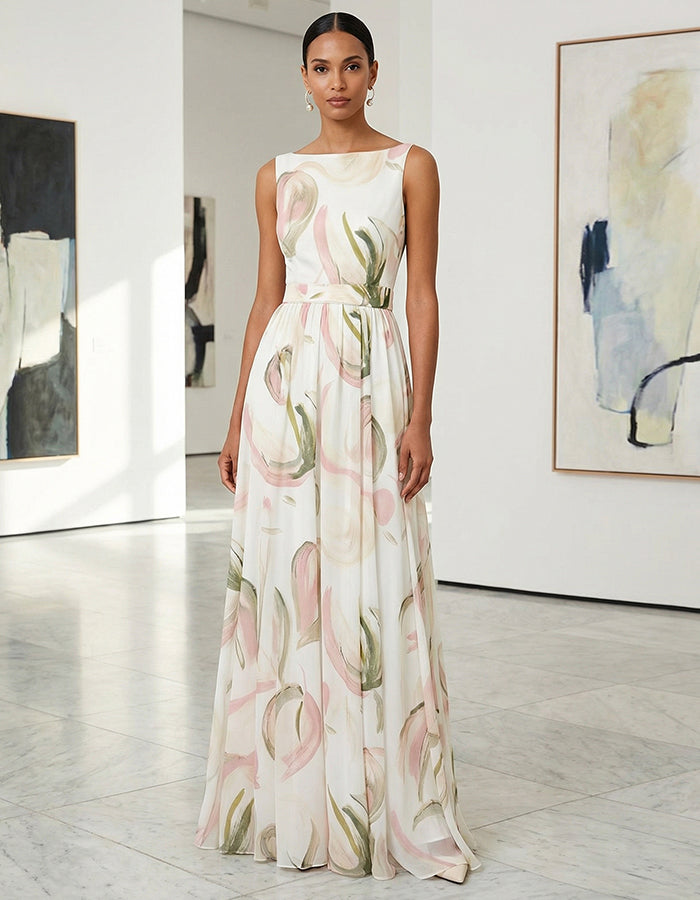 Jureth | Elegant Dress