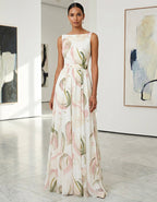 Jureth | Elegant Dress
