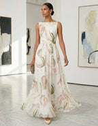 Jureth | Elegant Dress