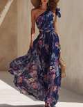 Avetha | Elegant Dress