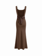 Sevorinka | Sophisticated Dress