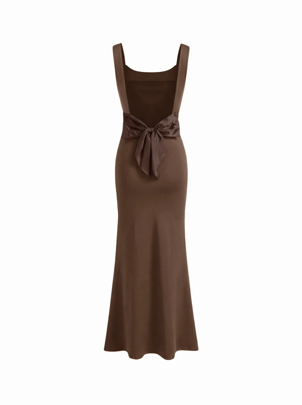 Sevorinka | Sophisticated Dress
