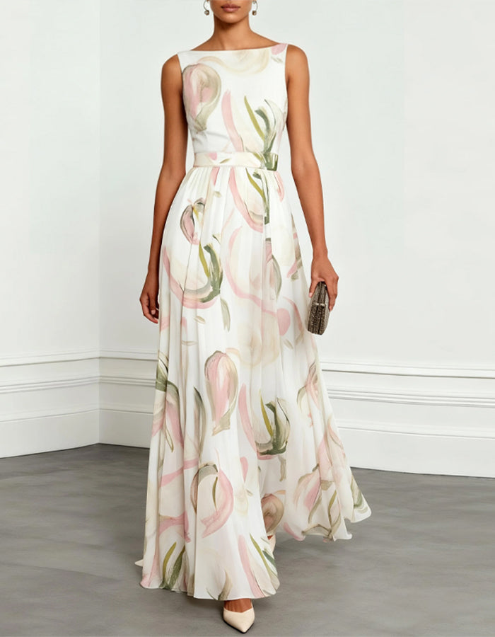 Jureth | Elegant Dress