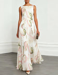 Jureth | Elegant Dress