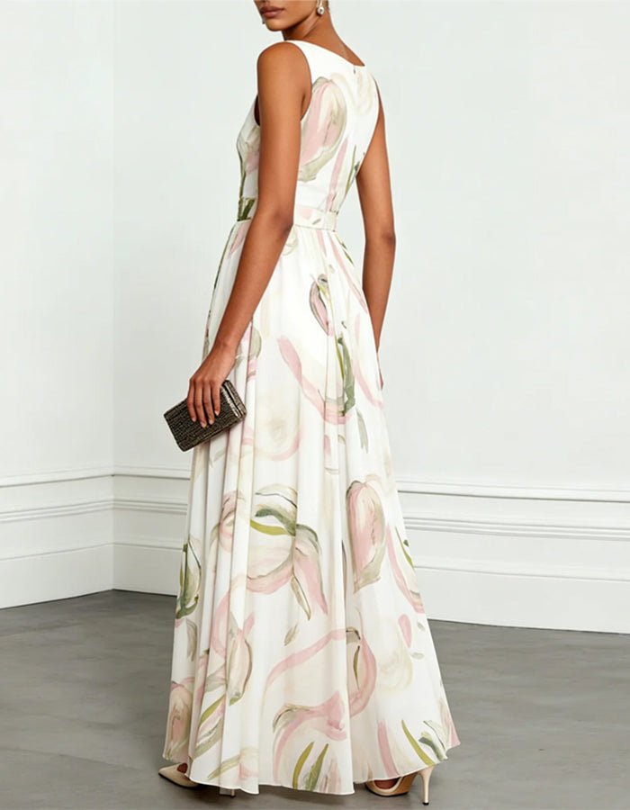 Jureth | Elegant Dress