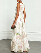 Jureth | Elegant Dress