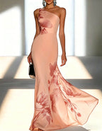 Ivorel | Sophisticated Dress