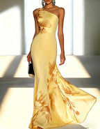 Ivorel | Sophisticated Dress