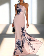 Ivorel | Sophisticated Dress