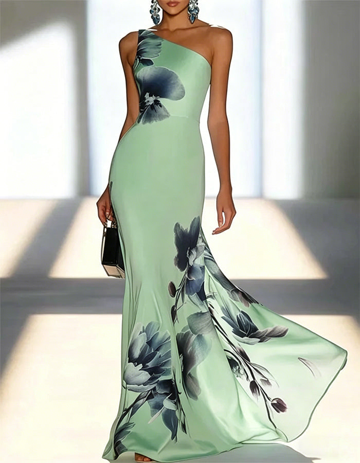 Ivorel | Sophisticated Dress