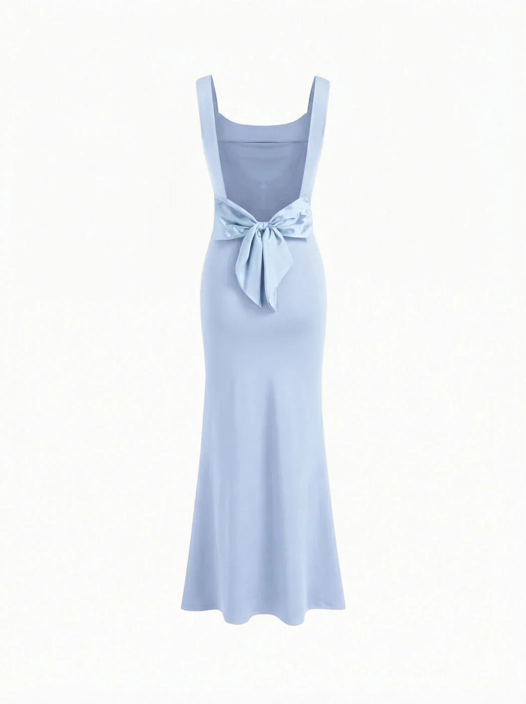 Sevorinka | Sophisticated Dress