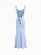 Sevorinka | Sophisticated Dress