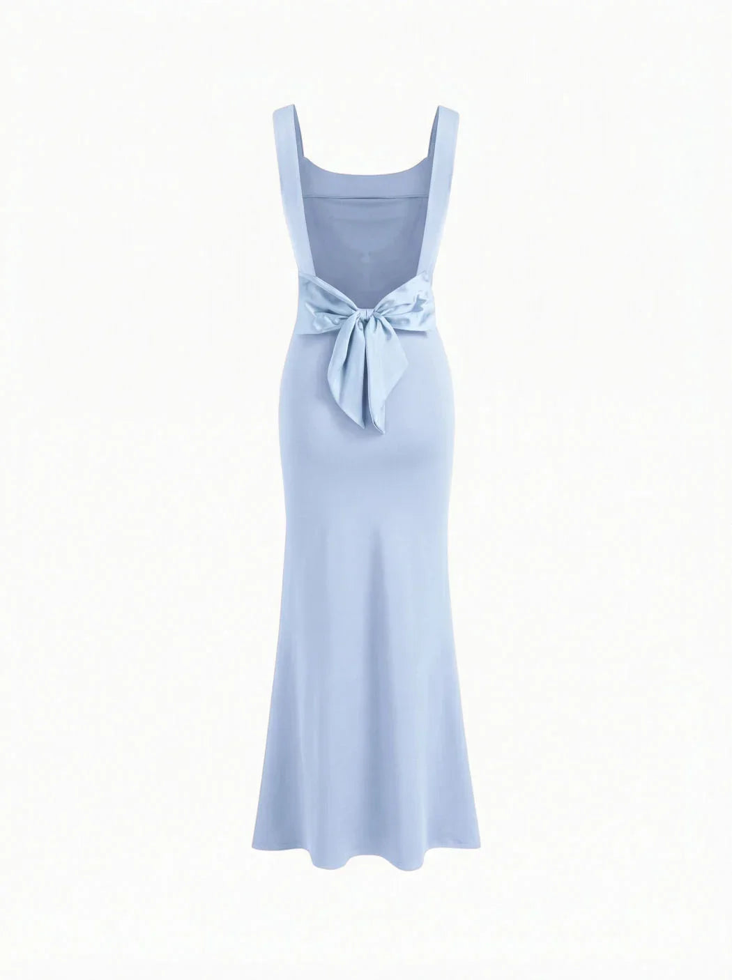 Sevorinka | Sophisticated Dress